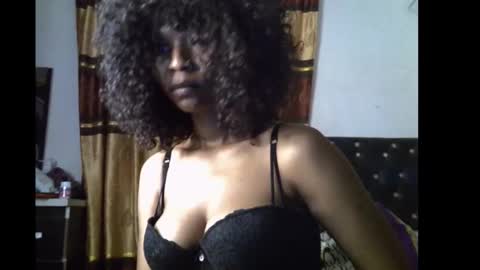 lickmefuckmex online show from October 5, 7:54 pm