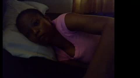 lickmefuckmex online show from May 20, 7:59 am