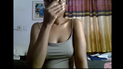 lickmefuckmex online show from March 2, 8:10 am