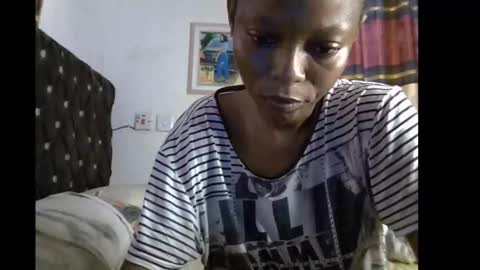 lickmefuckmex online show from November 26, 9:17 am