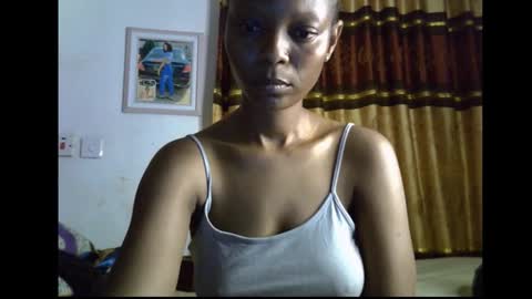 lickmefuckmex online show from February 19, 6:51 pm