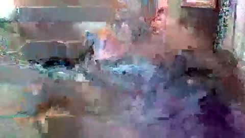 EverybodylovesAnnika online show from December 9, 10:11 am