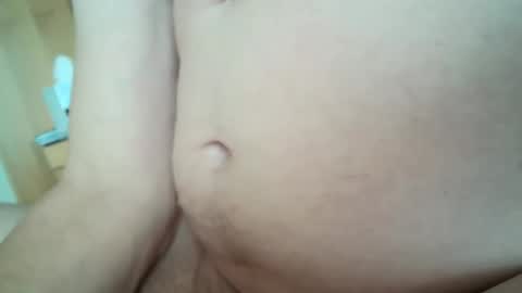 lickmy7mmm online show from September 25, 4:14 pm