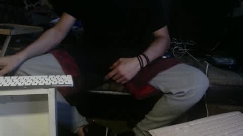 lickurlipz1 online show from November 21, 12:58 pm