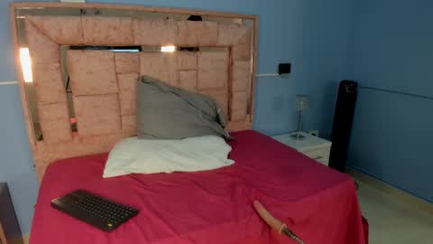 licky_lov online show from September 13, 3:53 am