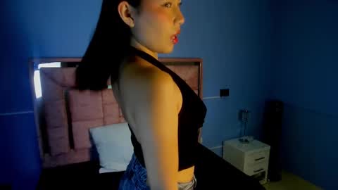 licky_lov online show from October 8, 3:13 am