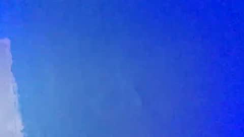 LickYourYoni online show from March 1, 3:27 pm