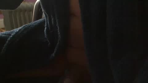 LickYourYoni online show from June 6, 2:23 pm