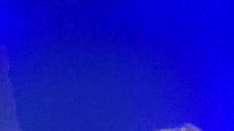 LickYourYoni online show from March 2, 3:37 pm