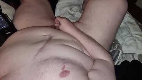 lidewoad online show from February 27, 6:02 am