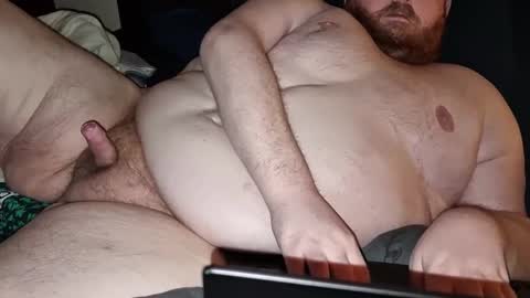 lidewoad online show from November 2, 2:22 am