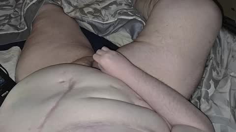 lidewoad online show from January 12, 5:45 am