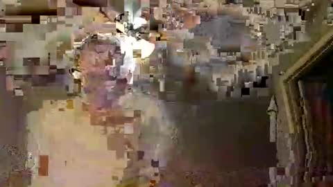 lie2ne online show from November 17, 2:03 am