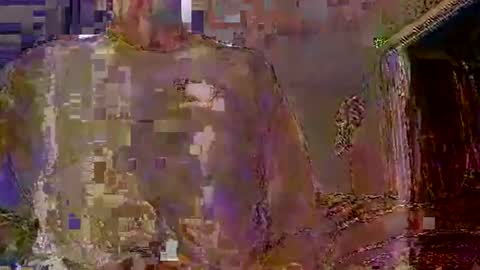 lie2ne online show from November 18, 2:58 am