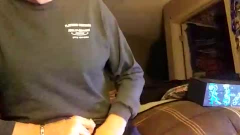 lie2ne online show from December 20, 2:18 am