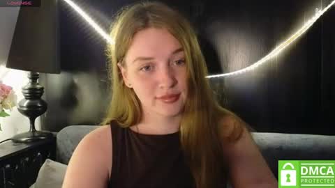 Amelia Next stream  Friday  - start 1500-1600 UTC online show from July 27, 4:37 pm
