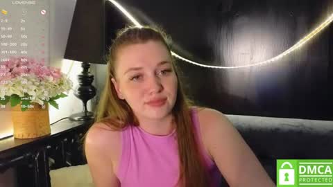 Amelia Next stream  Friday  - start 1500-1600 UTC online show from July 9, 3:05 pm