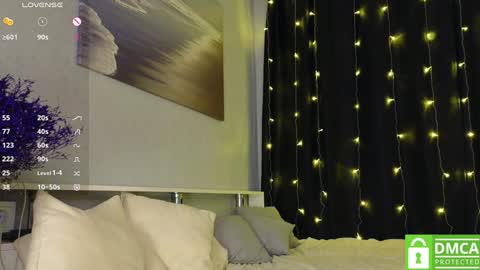 Amelia Next stream  Friday  - start 1500-1600 UTC online show from January 26, 7:31 pm