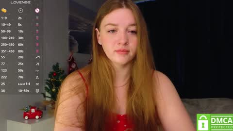 Amelia Next stream  Friday  - start 1500-1600 UTC online show from December 31, 6:37 am