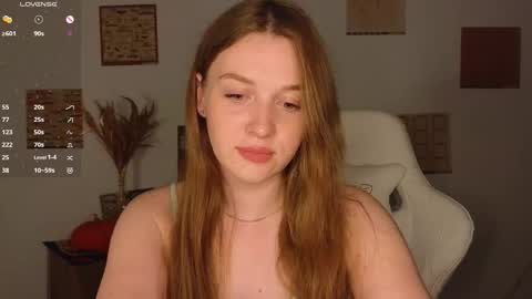 Amelia Next stream  Friday  - start 1500-1600 UTC online show from November 9, 4:43 pm