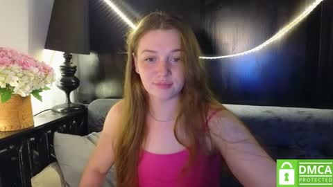 Amelia Next stream  Friday  - start 1500-1600 UTC online show from July 21, 4:31 pm