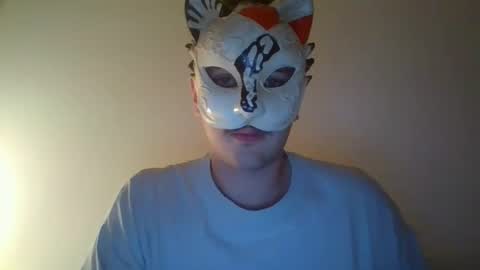 liebhaber18 online show from November 4, 12:23 am