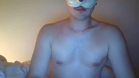 liebhaber18 online show from October 14, 9:51 pm