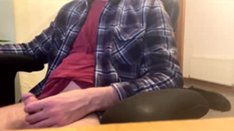 lielaisp online show from March 29, 11:06 pm