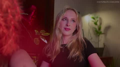 its my birthday today so im offline  but id be so happy if you felt like sending me a birthday love while im away  online show from April 4, 10:28 pm