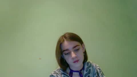 lietta ray  online show from February 13, 8:34 pm