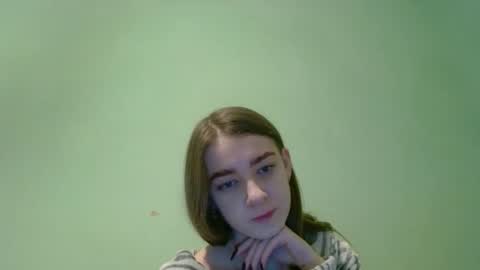 lietta ray  online show from February 14, 1:23 am