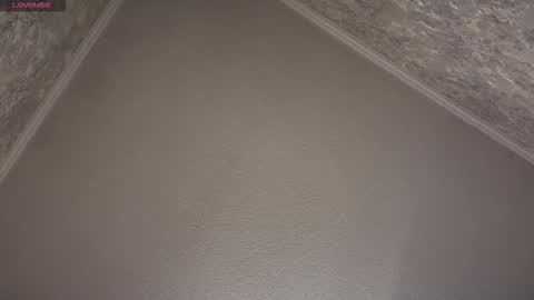 FIND ME HERE MY NICKNAME hustleeerr online show from December 21, 8:04 pm