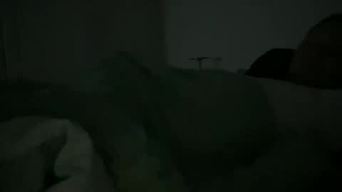 lifegood01 online show from April 20, 6:38 am