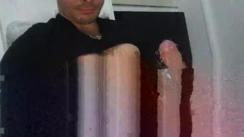 lifeindien online show from February 7, 9:04 pm