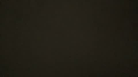 lifeindien online show from January 1, 3:57 pm