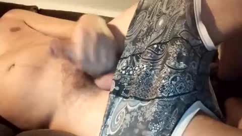 lifelovejoyvid online show from March 10, 8:35 pm