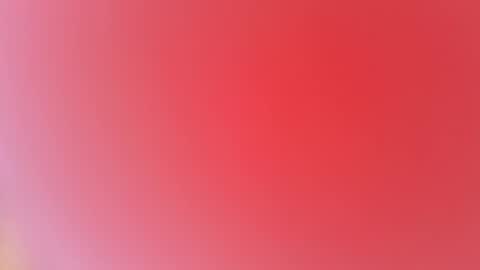 lifesdream online show from March 23, 8:52 am