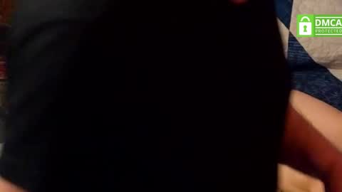 LifeStyle Party Guide online show from February 22, 3:43 am