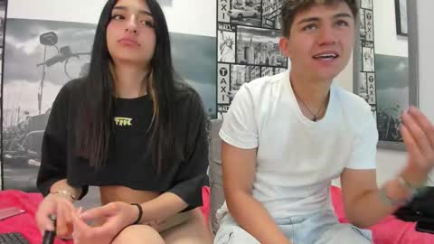 light_haze online show from October 29, 4:09 pm