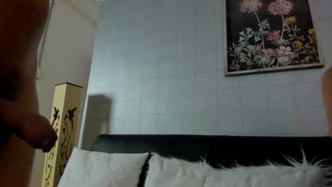 Snapshot of light_haze chatting on September 17, 3:26 pm light_haze online show from September 17, 3:26 pm