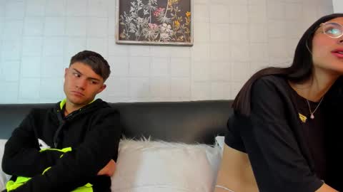 light_haze475096 online show from October 7, 4:03 pm