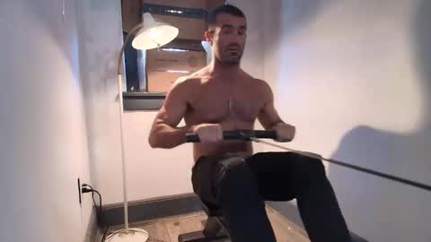 lightandfaith online show from February 22, 8:33 pm