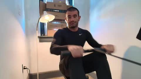 lightandfaith online show from February 13, 6:22 pm