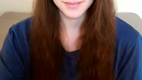 lightJela online show from March 12, 8:08 am