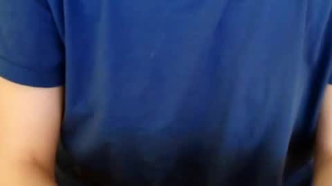 lightJela online show from March 5, 8:21 am