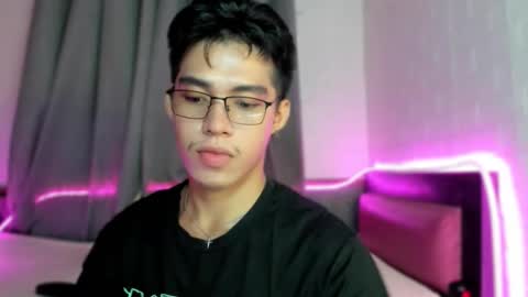 Jt online show from October 30, 5:57 pm