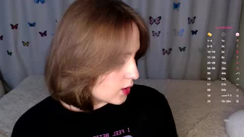 Nea online show from November 17, 3:36 pm