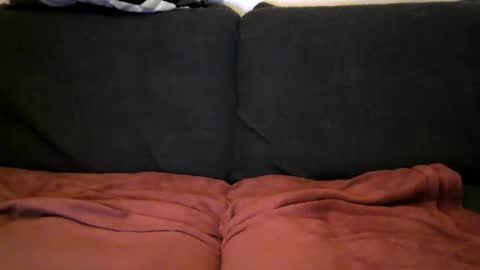 lightogirl online show from March 6, 2:29 pm