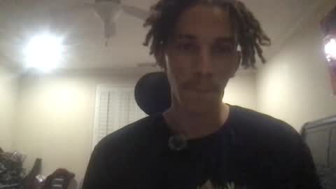 lightskin4you online show from January 28, 5:43 am