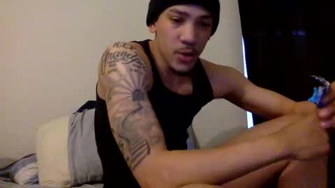 CUM HAVE FUN HELP ME CUM online show from February 2, 1:19 pm